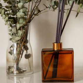 Parfums Intérieur