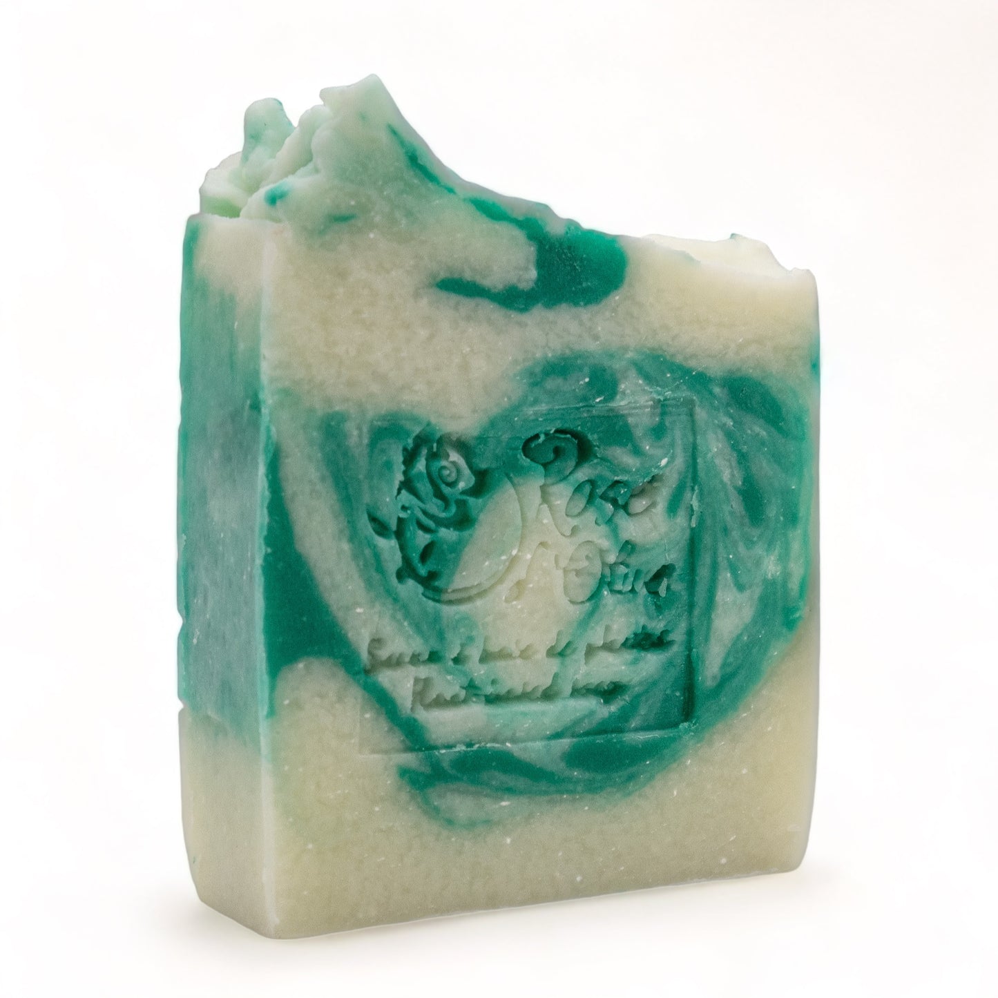 Super Moisturizing Natural Soap | Summer Beach