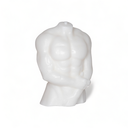 Savon Soap Glycerine Corps Body Femme Homme Woman Man Rose d'Olive