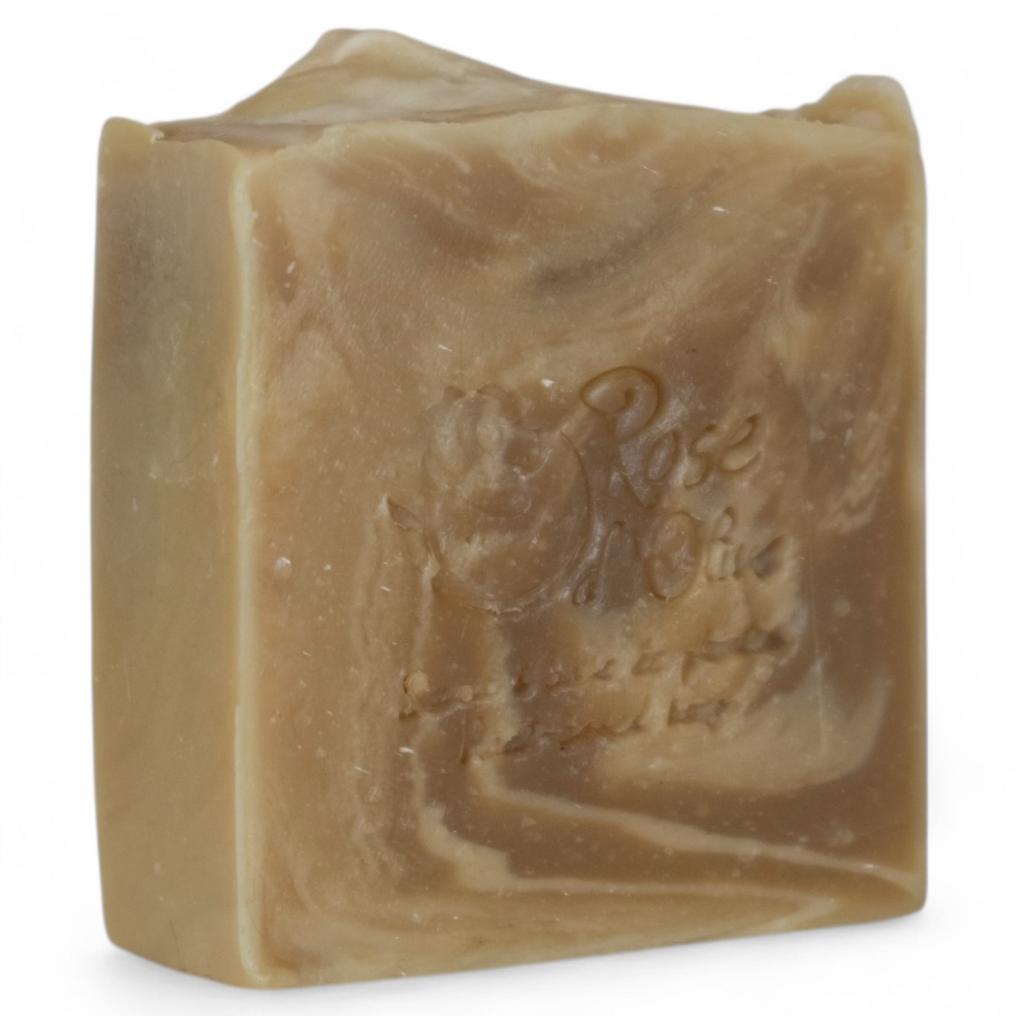 Natural moisturizing soap | Mystical Forest (Rosemary, Patchouli and Musk)